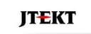 Jtekt Brasil Ltda logo