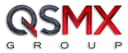 Servicios y Soluciones de Calidad MX, S. de R.L. de C.V. logo