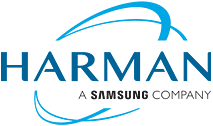 Harman da Amazonia Industria Eletronica e Participacoes Ltda logo