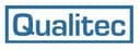 Qualitec Comercio e Servicos de Instrumentos de Medicao Ltda logo