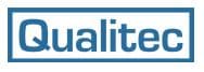 Qualitec Comercio e Servicos de Instrumentos de Medicao Ltda logo