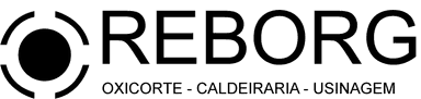 Reis & Borges Ltda logo