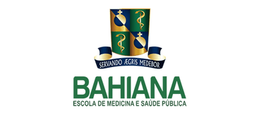 Fundacao Bahiana Para Desenvolvimento das Ciencias logo