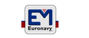 Euronavy de México, S.A. de C.V. logo