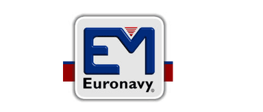 Euronavy de México, S.A. de C.V. logo