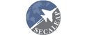 Secaleap Servicos Aeronauticos Ltda logo