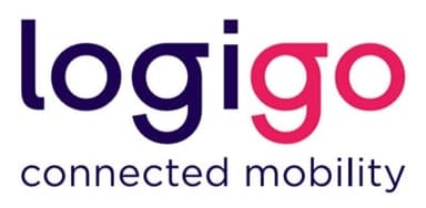 Logigo Connected Mobility Ltda logo
