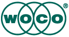 Woco Automotive Polymer Systems de México, S.A. de C.V. logo