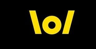 Expertise Marketing Promocional Ltda logo