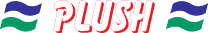 Plush Gerenciamento de Residuos Ltda logo