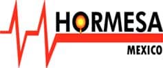 Hormesa México, S.A. de C.V. logo