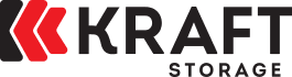 Kraft Transportes Ltda logo