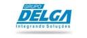 Delga Industria e Comercio SA logo