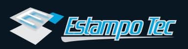 Estampo Tec Industria e Comercio Ltda logo
