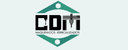 CDM del Bajío, S.A. de C.V. logo