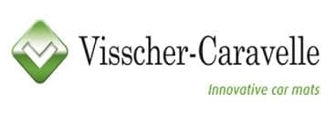 Visscher Caravelle México, S.A. de C.V. logo