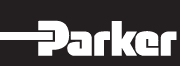 Parker Hannifin de México, S.A. de C.V. logo
