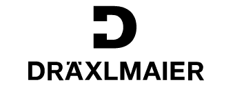 Draexlmaier Components Automotive de México, S. de R.L. de C.V. logo