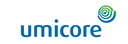 Umicore Catalisadores Ltda logo