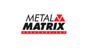 Metalmatrix Industria Metalurgica Ltda logo