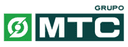 MTC Solucoes Logistica Ltda logo