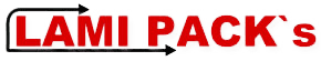 Lami Pack Industria e Comercio Ltda logo