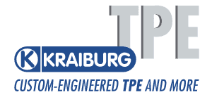 Kraiburg Tpe México, S. de R.L. de C.V. logo