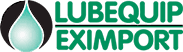 Eximport Lubequip Ltda logo