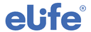 E.Life Monitor Estudos de Mercado Ltda logo