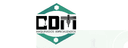 CDM Maquinados Especiales, S.A. de C.V. logo