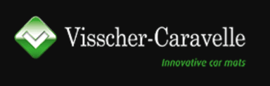 Visscher Caravelle México, S.A. de C.V. logo