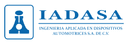 Ingeniería Aplicada en Dispositivos Automotrices, S.A. de C.V. logo