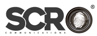 SCR Communications, S.A. de C.V. logo