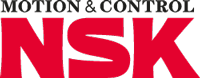 NSK Brasil Ltda logo