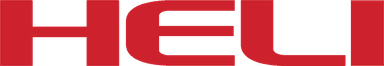 Interlaken Maquinaria, S.A. de C.V. logo