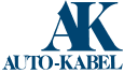 Auto Kabel Systems, S. de R.L. de C.V. logo