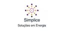 Simplice Comercio e Importacao Ltda logo