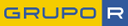 Grupo R Exploración Marina, S.A. de C.V. logo