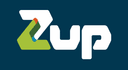 Zup I.T. Servicos em Tecnologia e Inovacao SA logo