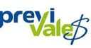Previsión del Trabajo, S.A. de C.V. logo