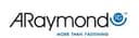A. Raymond Brasil Ltda logo