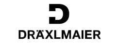 Draexlmaier Industries de México, S. de R.L. de C.V. logo