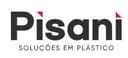 Pisani Plasticos SA logo