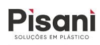Pisani Plasticos SA logo