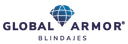 Indumil, S.A. de C.V. logo