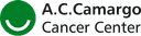 Fundacao Antonio Prudente logo