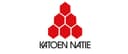 Katoen Natie do Brasil Ltda logo