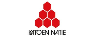 Katoen Natie do Brasil Ltda logo
