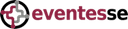 M.Y. Sakamoto Turismo Eventos Ltda logo