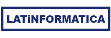 Latinformatica Software Ltda logo